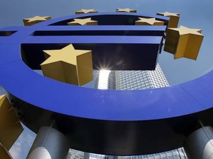 Кошта: ЕУ ће обезбиједити двије трећине од додатних 70 милијарди евра за Украјину