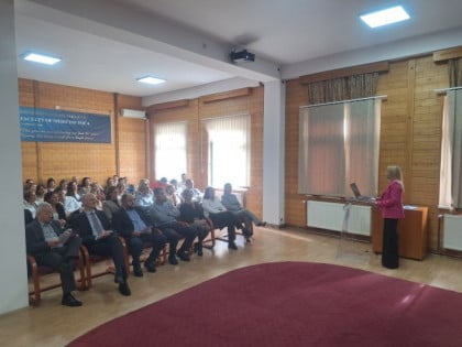 Značajan iskorak u zdravstvu Srpske: Većina analiza malignih tumora obavlja se u domaćim ustanovama