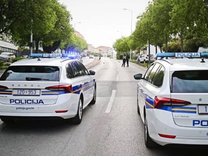 Мушкарац и жена кажњени због величања усташтва: Објавили на друштвеним мрежама