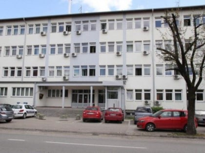 Окружни суд Бањалука: Условна казна због напада на судију