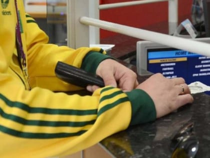 Novo povećanje takse za kladionice u Trebinju