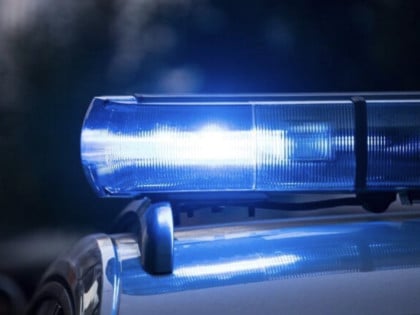 Smrtno stradala djevojka od 19 godina