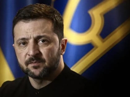 Zelenski: Pregovarači Ukrajine, Rusije i SAD sastaju se u Abu Dabiju početkom novembra