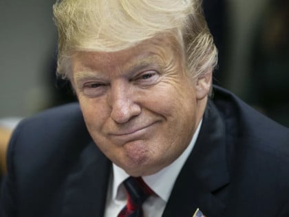 Трамп похвалио Бернама због подршке експлоатацији у Сјеверном мору