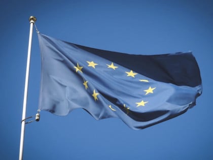 EU traži od Kine smanjenje trgovinskog suficita
