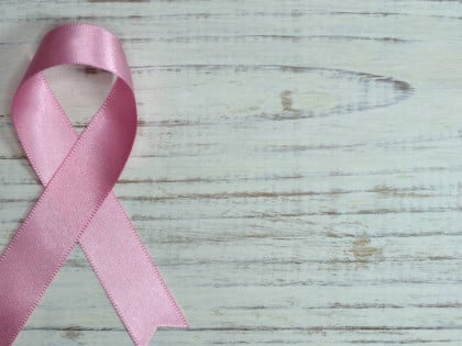 Rak dojke u Srpskoj godišnje odnese 100 života, broj oboljelih raste