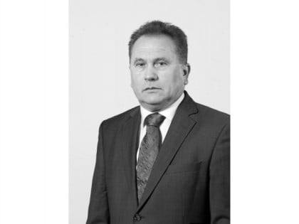 Преминуо Чедо Вуковић