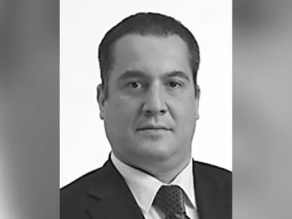 Ubijen bugarski biznismen i bivši poslanik Slavi Binev, uhapšene tri osobe
