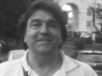 Preminuo muzički producent, kompozitor i aranžer Zoran Tutunović Tutun