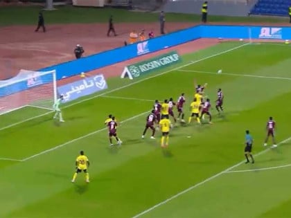 Spor oko Ronaldovog jubilarnog gola: Da li je zaista postigao 982.?