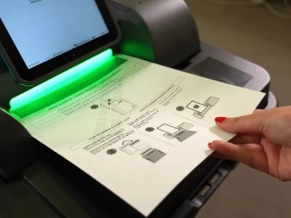CIK BiH utvrdio rezultate izbora: Počeli da teku rokovi za žalbe