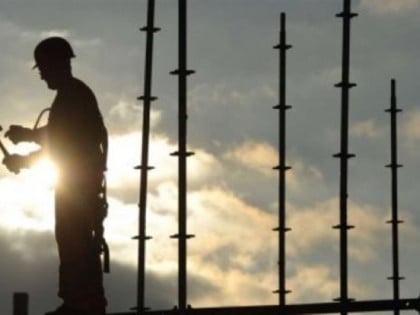 Инспекције откриле 155 радника "на црно"