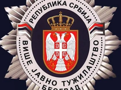Policija traga za autorom montiranog snimka o izborima