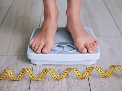 Otkrijte svoju idealnu težinu: Formula koju svi traže za savršenu liniju!
