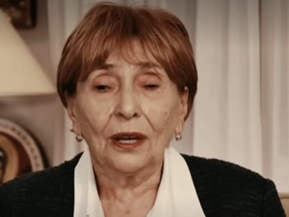 SNS tvrdi: Napadnuta majka Aleksandra Vučića