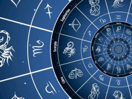 Horoskop za 26. oktobar