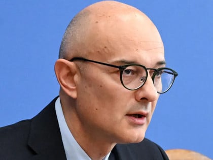 Димитријевић: Резултати ће се објављивати сукцесивно