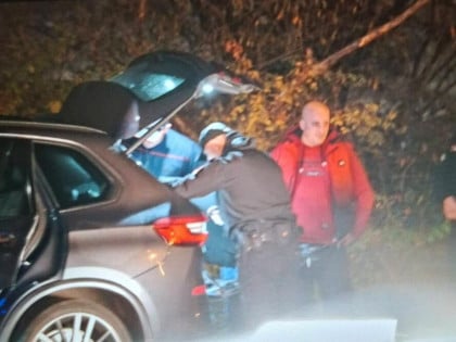 Privođenja u Beranama zbog sumnje na miješanje u izbore u Srbiji, policija pronašla spiskove