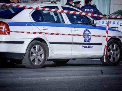 Трагедија: Погинула трочлана породица када је аутомобил слетио у море