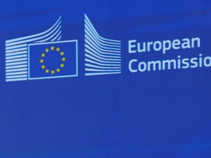 ЕУ планира нова ограничења увоза из Кине од почетка 2027. године