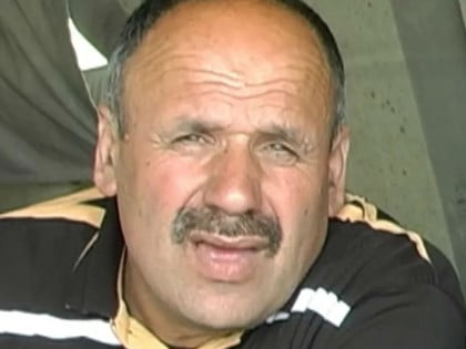 Змај од Шипова ухапшен због напада