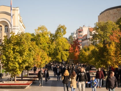 Grad Banjaluka raspisao konkurs za dodjelu studentskih stipendija