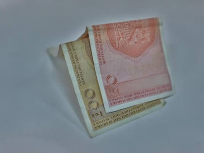Бројним студентима није легло 150 КМ помоћи: Министарство саопштило у чему је проблем
