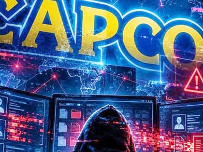 Милиони играча на мети: Capcom потврдио цурење података 11,7 милиона гејмера