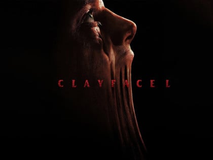„Clayface“ освојио биоскопе: Суперхеројски хорор зарадио 43 милиона долара на премијери