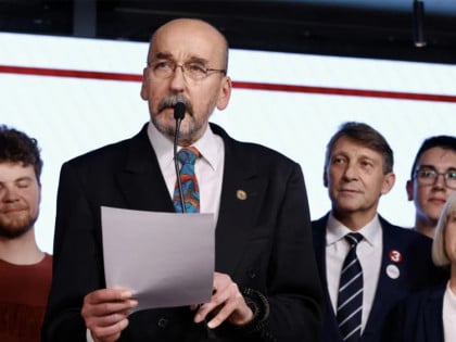 РИК објавио нове резултате: Студентска листа има више од 573.000 гласова у односу на Вучићеву