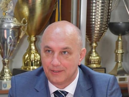 У сриједу стартује првенство БиХ за рукометашице: "Осицама" Мостар прва станица ка врху Премијер лиге