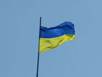 Мађарска, Чешка и Словачка одбијају да финансирају нови кредит Украјини