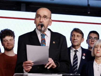 НИШТА НОВО: У Сарајеву већ налазе мане новој власти у Србији
