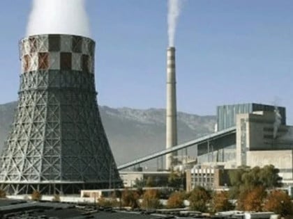 РиТЕ Угљевик вечерас поново на мрежи