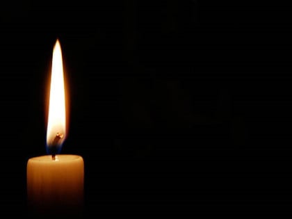 У два напада убијено најмање 60 православних хришћана