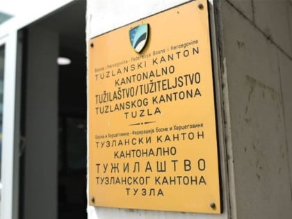 Једномјесечни притвор осумњиченој да је у стану омогућила кориштење дроге
