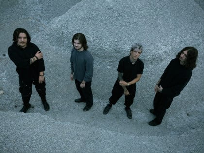 Бејби Лазања објавио други албум "End the Party": Емотивна борба кроз пјесме (ВИДЕО)
