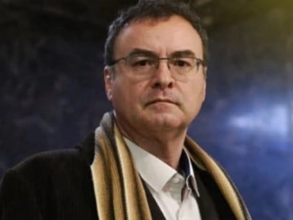 Јово Бакић: Раскинути везу између полиције и криминалаца