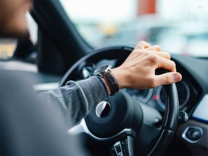Vaš automobil vas prati i kada to ne znate: Ko ima pristup vašim podacima?