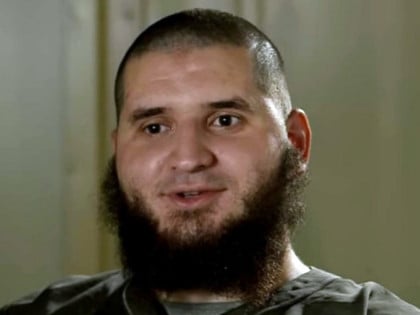 Јашаревићу одређен екстрадициони притвор