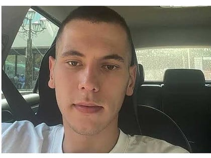 Хирург и шесторо техничара оптужени за смрт младића у Бихаћу