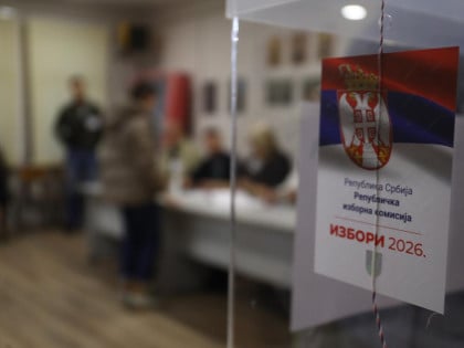 Побједа "Студентске листе" одјекнула у региону: Најтежи испит тек слиједи