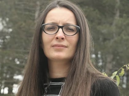 Руниић: Циљ – успостављање ветеринарске службе у Дрвару