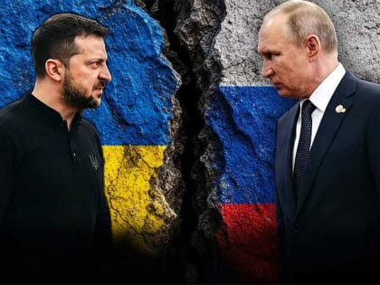 Ушаков: Путин гарантује безбједност Зеленском ако дође у Москву