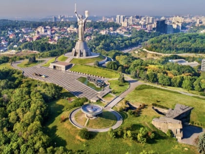 Кијев ће издвојити 21 милион евра за изградњу комбинованих прелаза преко воде