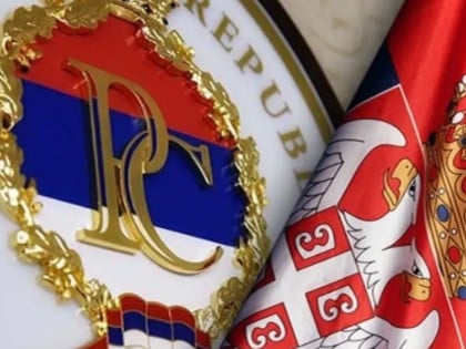Пројекти Београда и Бањалуке нису угрожени