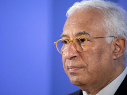 Коста: Добар разговор са Срдановићем, Србији мјесто у ЕУ