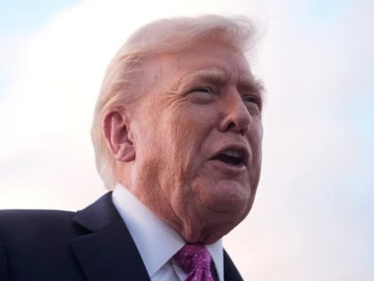 Трамп: Венецуела би могла да постане 51. савезна држава САД