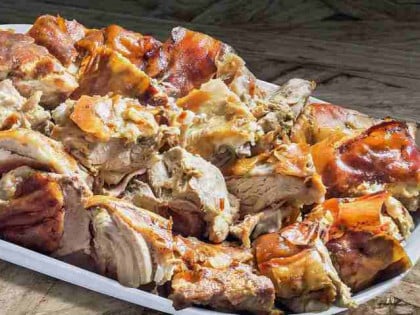 Да ли је исплативије купити товљеника или месо у комадима?