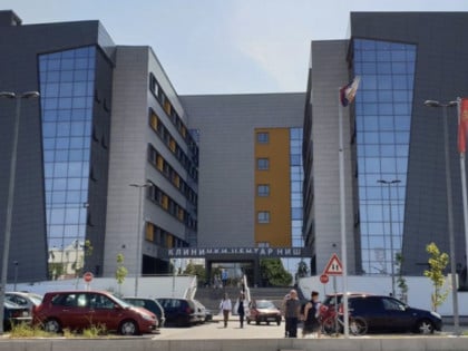 UKC Niš: Odobreno 46 specijalizacija i užih specijalizacija